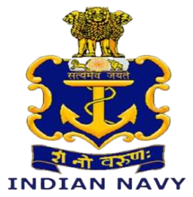 Client Logo 1