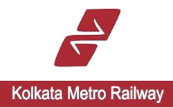 Client Logo 2