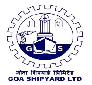Client Logo 9
